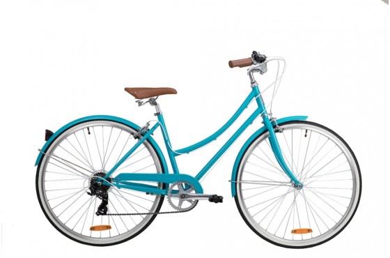 vintage-ladies-bella-7a2