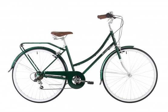 Bobbin-Cambridge-Womens-2017-Hybrid-Classic-Bike_91485_1_Zoom